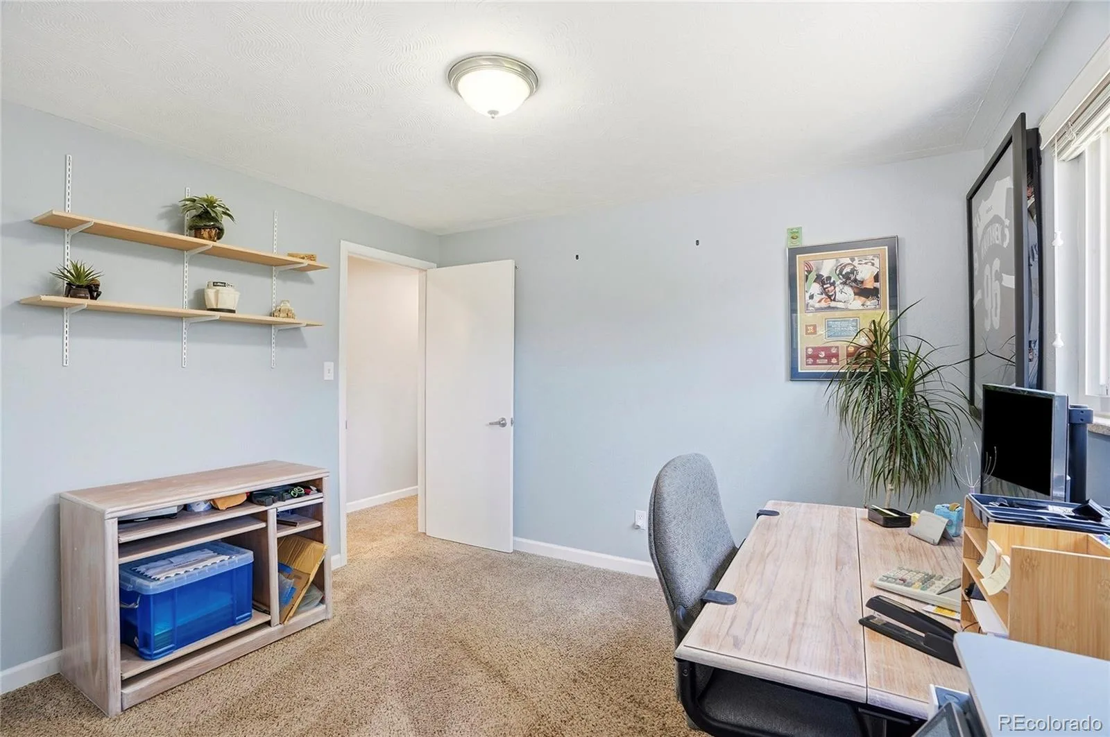 9490 Vance Court Broomfield CO 80021 MLS #REC6566992 07152026082113 1600 16