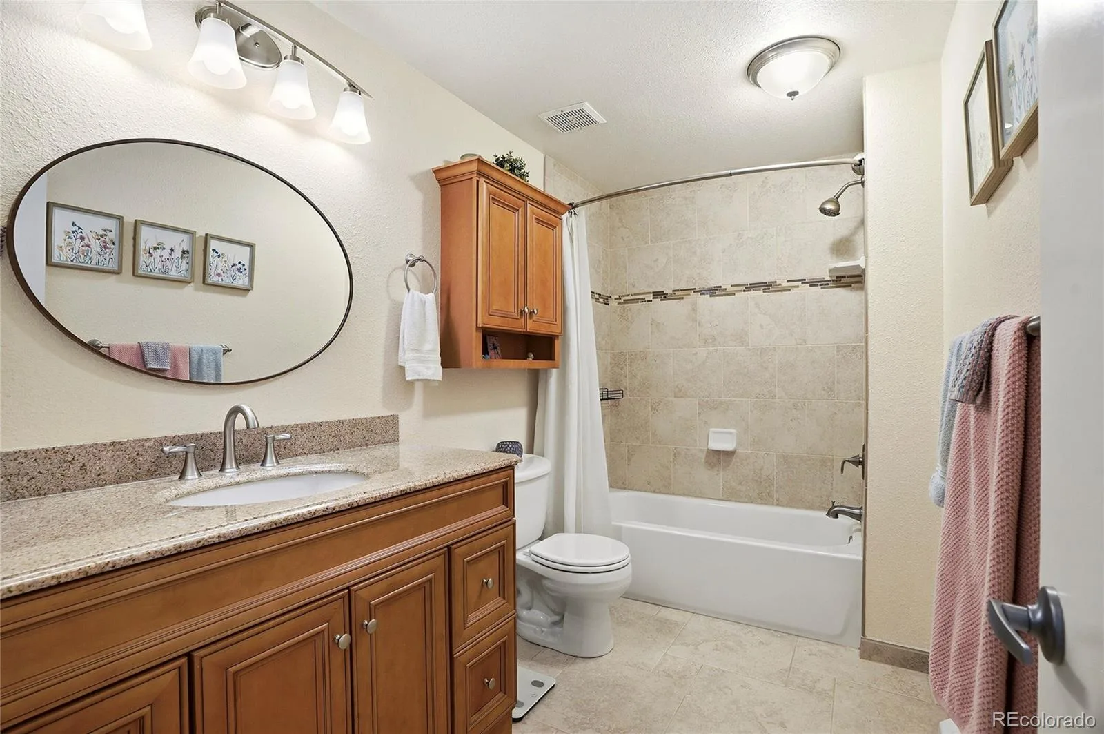 9490 Vance Court Broomfield CO 80021 MLS #REC6566992 07152026082113 1600 17