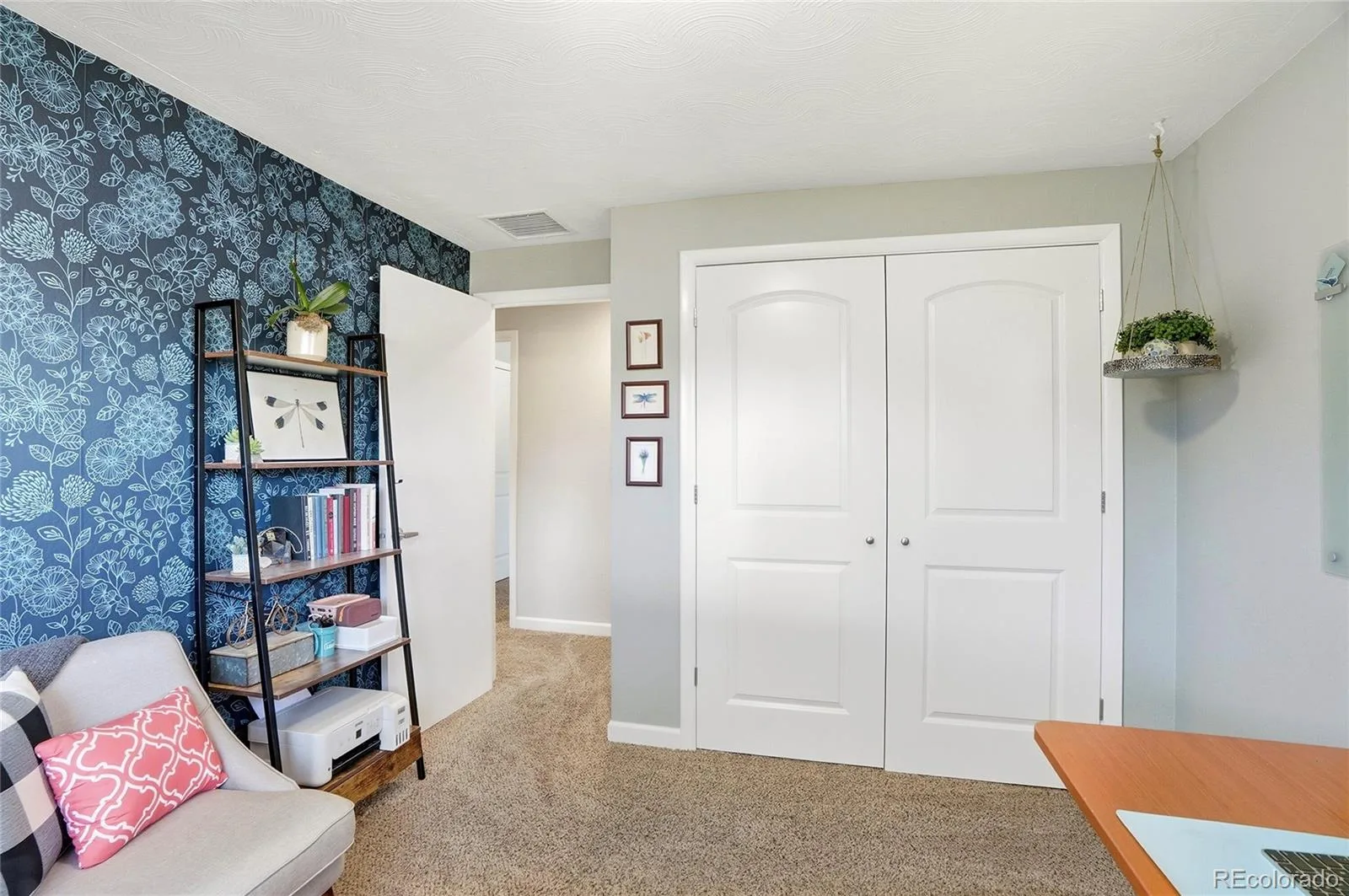 9490 Vance Court Broomfield CO 80021 MLS #REC6566992 07152026082113 1600 19