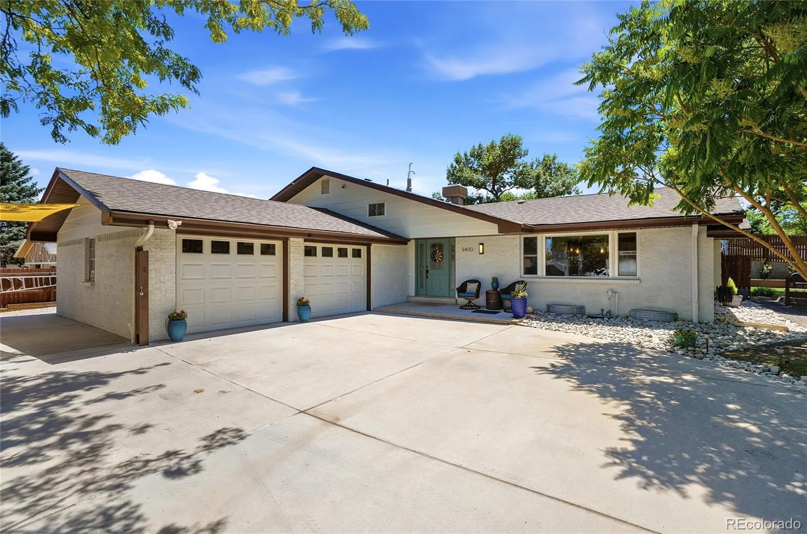 9490 Vance Court Broomfield CO 80021 MLS #REC6566992 07152026082113 1600 2