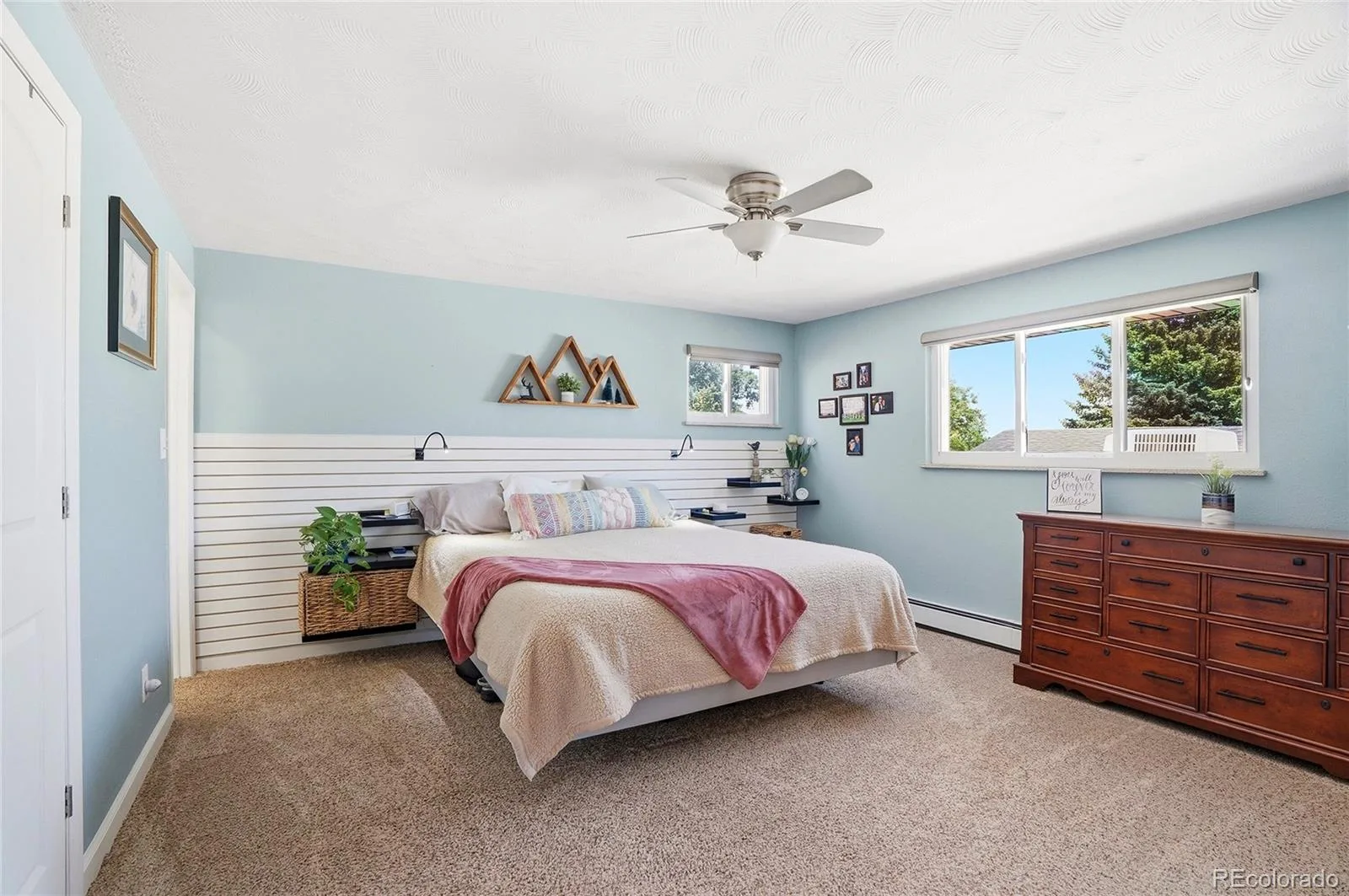 9490 Vance Court Broomfield CO 80021 MLS #REC6566992 07152026082113 1600 20