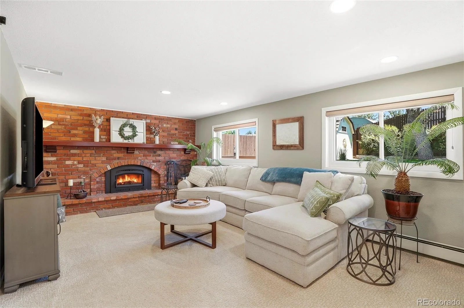 9490 Vance Court Broomfield CO 80021 MLS #REC6566992 07152026082113 1600 22