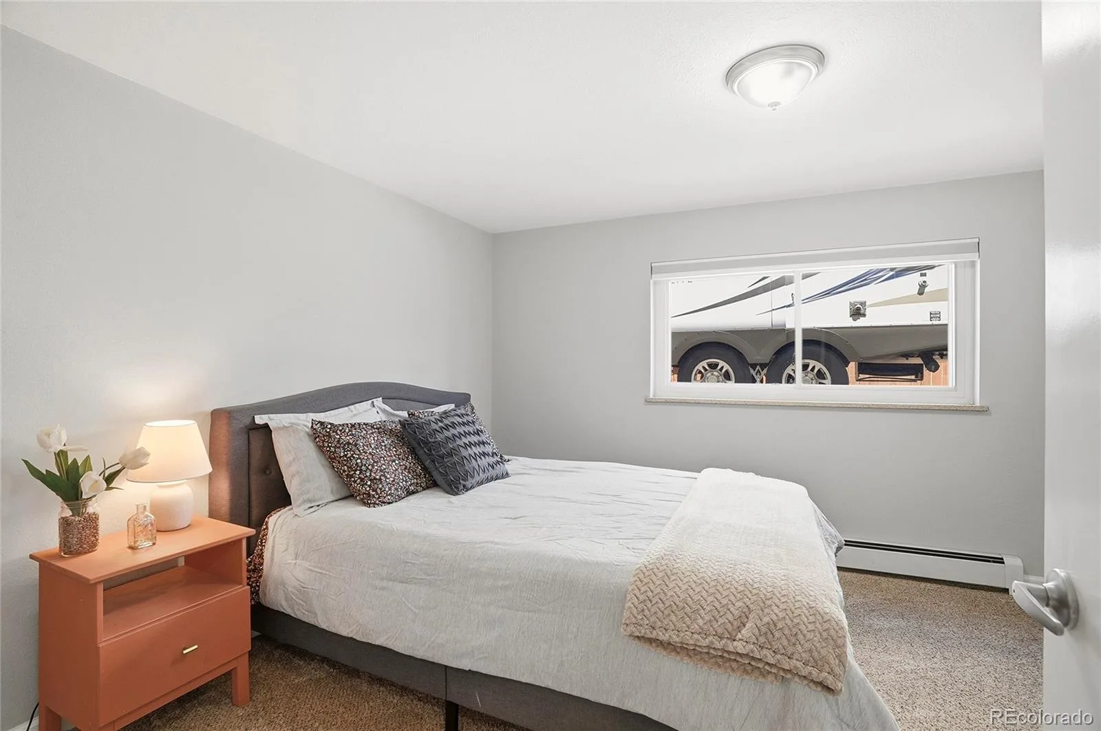 9490 Vance Court Broomfield CO 80021 MLS #REC6566992 07152026082113 1600 25