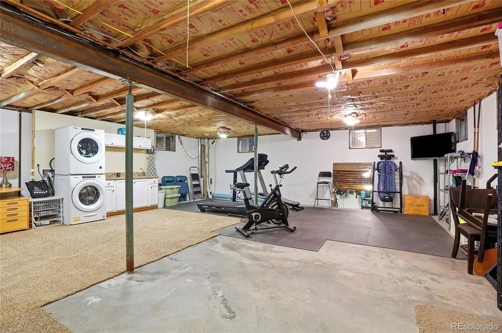 9490 Vance Court Broomfield CO 80021 MLS #REC6566992 07152026082113 1600 27