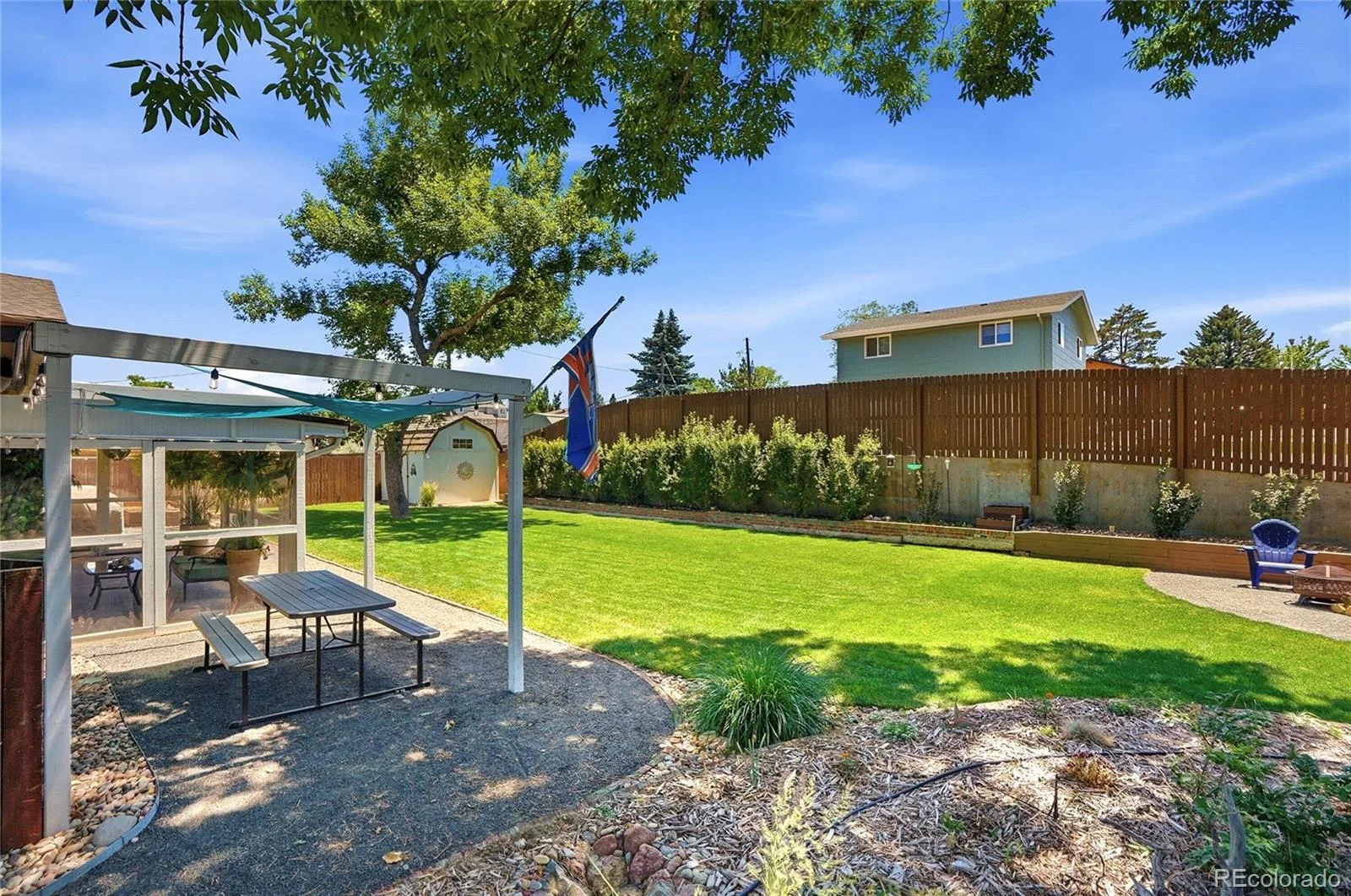 9490 Vance Court Broomfield CO 80021 MLS #REC6566992 07152026082113 1600 29