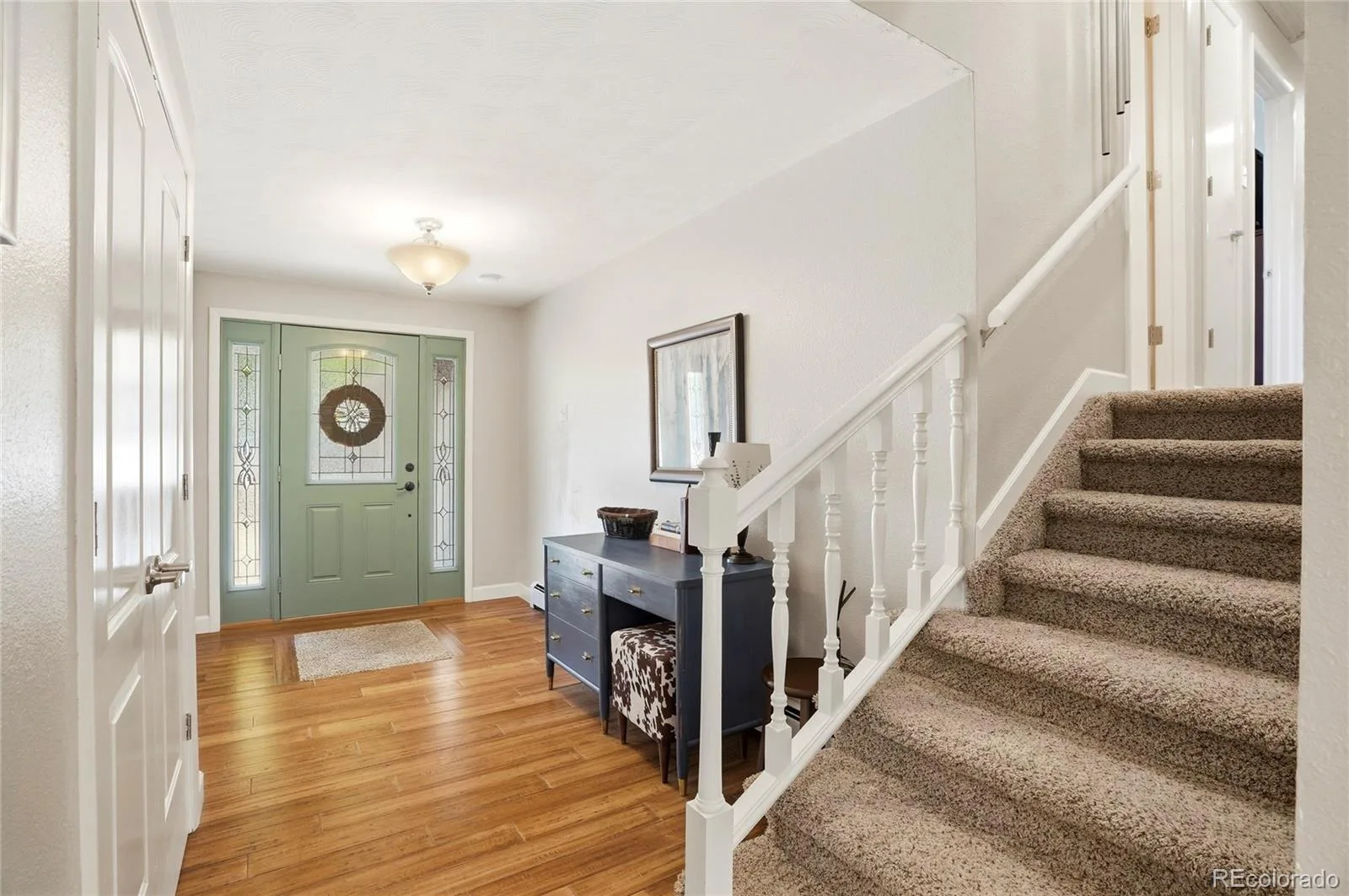 9490 Vance Court Broomfield CO 80021 MLS #REC6566992 07152026082113 1600 3