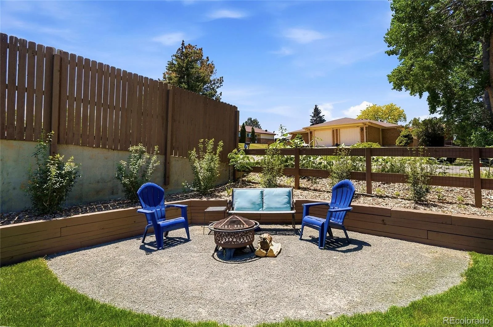 9490 Vance Court Broomfield CO 80021 MLS #REC6566992 07152026082113 1600 30