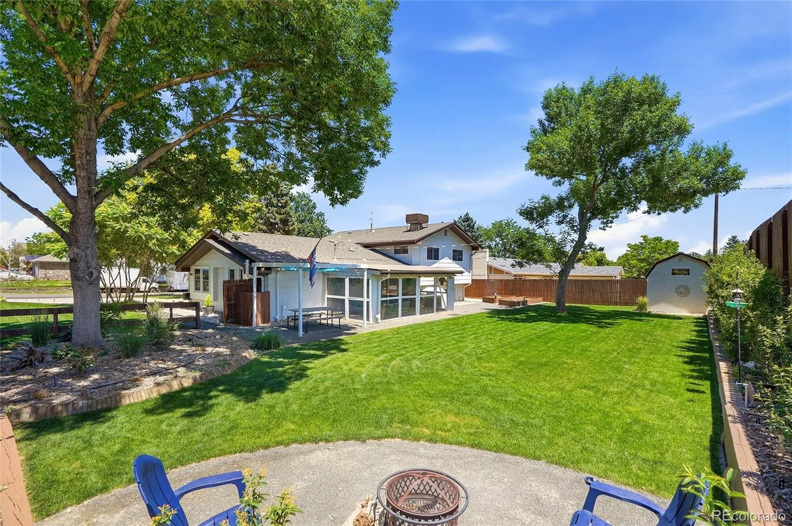 9490 Vance Court Broomfield CO 80021 MLS #REC6566992 07152026082113 1600 31