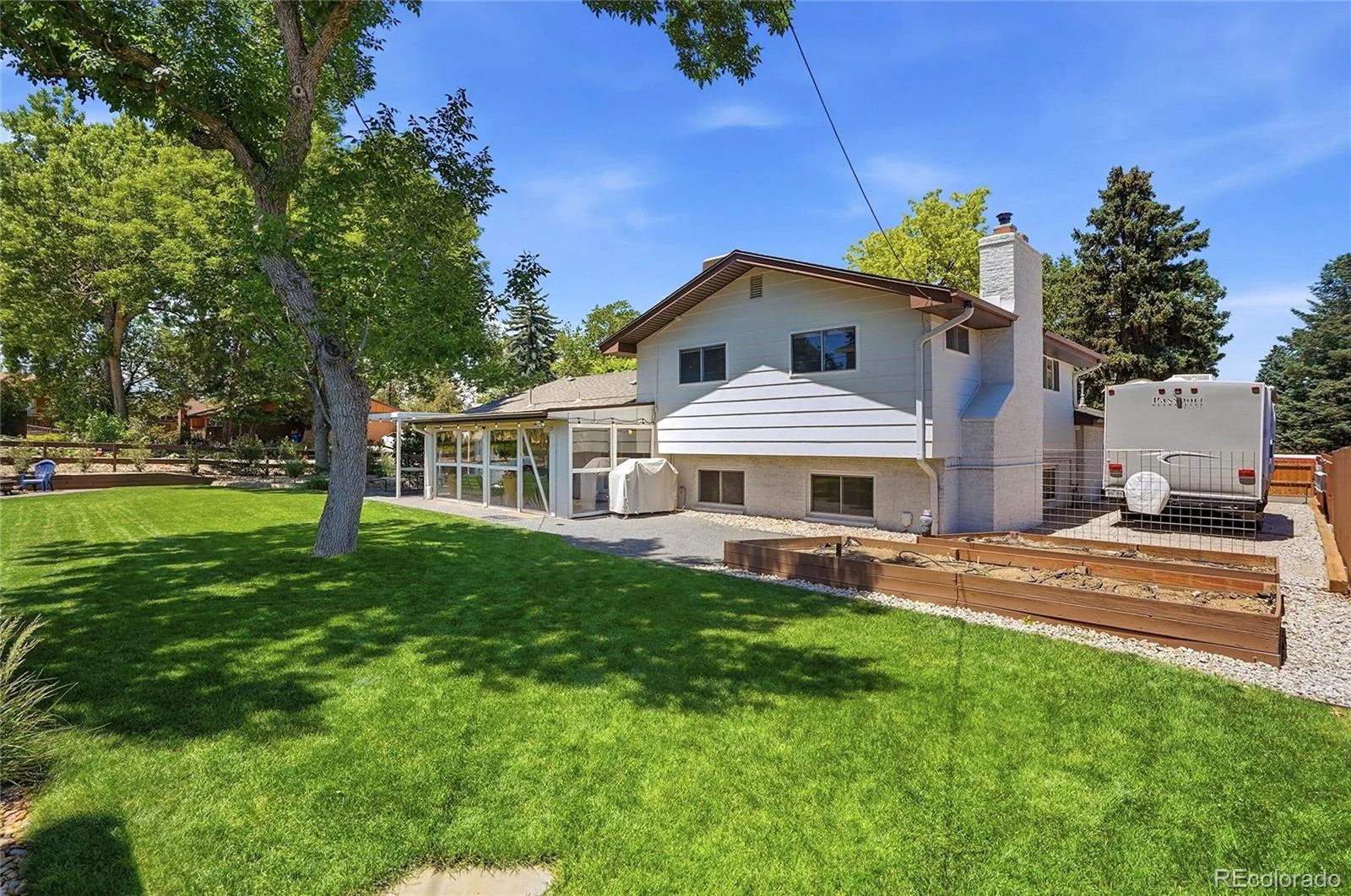 9490 Vance Court Broomfield CO 80021 MLS #REC6566992 07152026082113 1600 32
