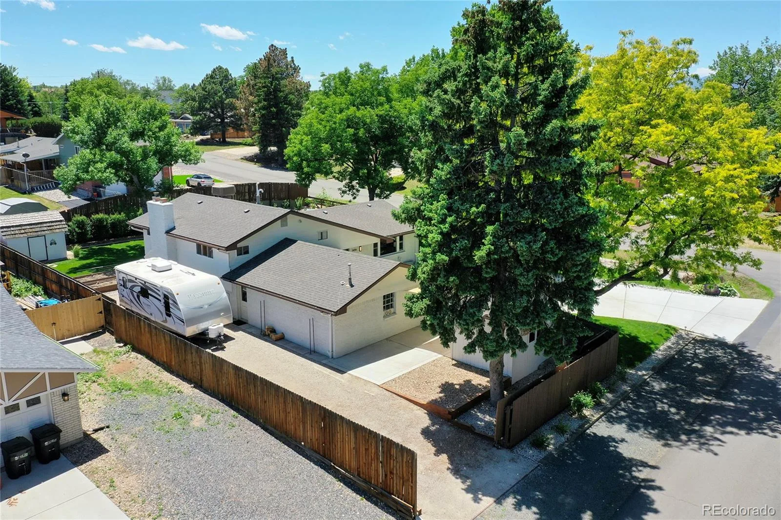 9490 Vance Court Broomfield CO 80021 MLS #REC6566992 07152026082113 1600 35