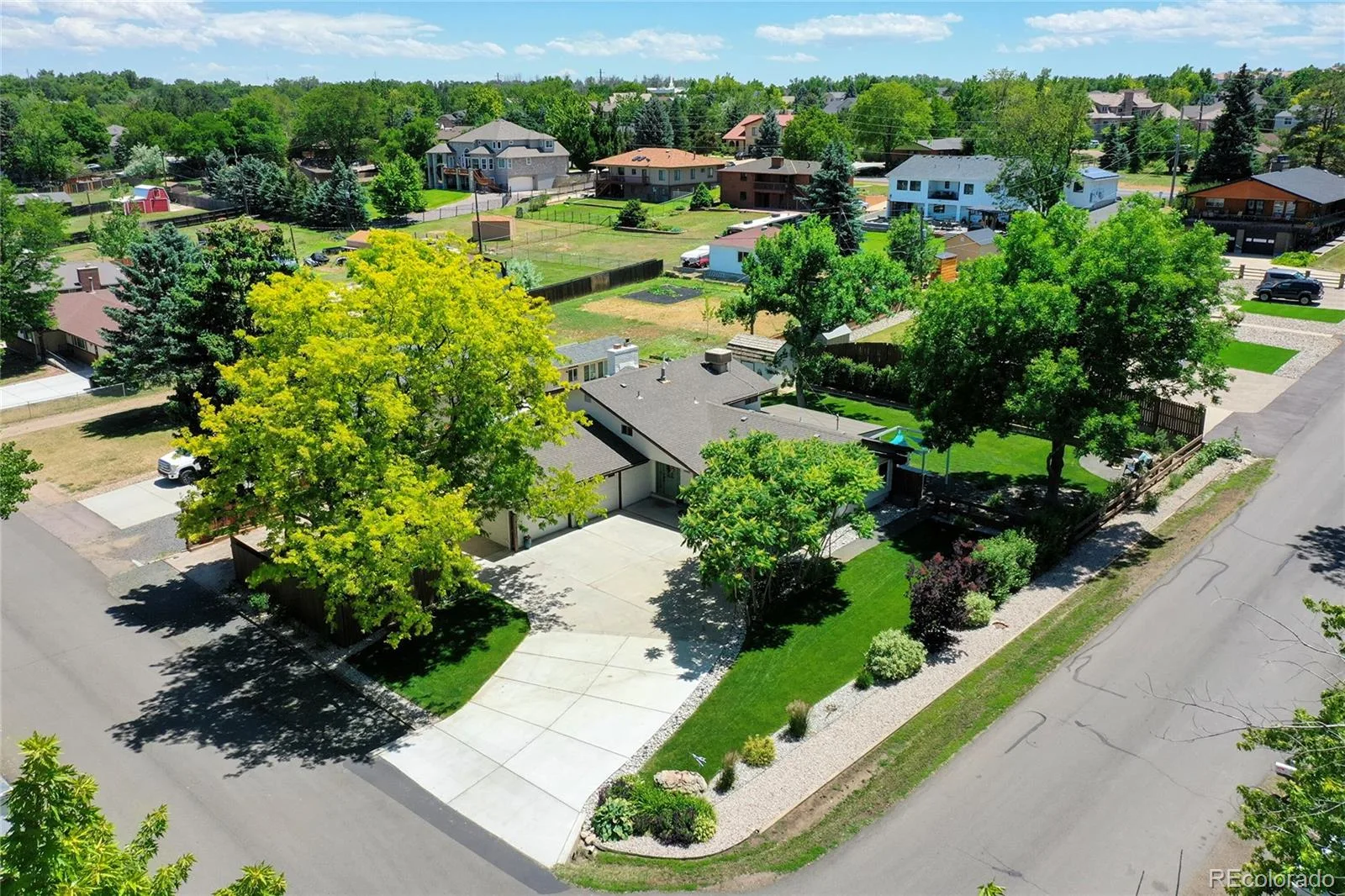 9490 Vance Court Broomfield CO 80021 MLS #REC6566992 07152026082113 1600 36