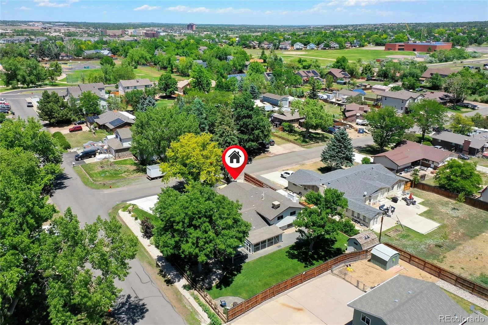 9490 Vance Court Broomfield CO 80021 MLS #REC6566992 07152026082113 1600 37