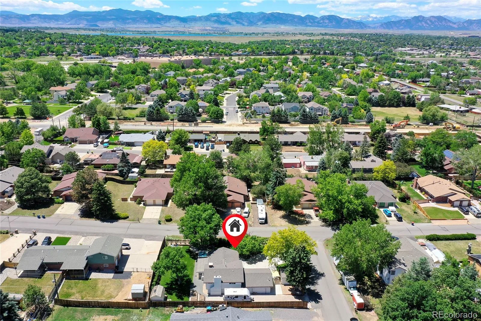 9490 Vance Court Broomfield CO 80021 MLS #REC6566992 07152026082113 1600 38