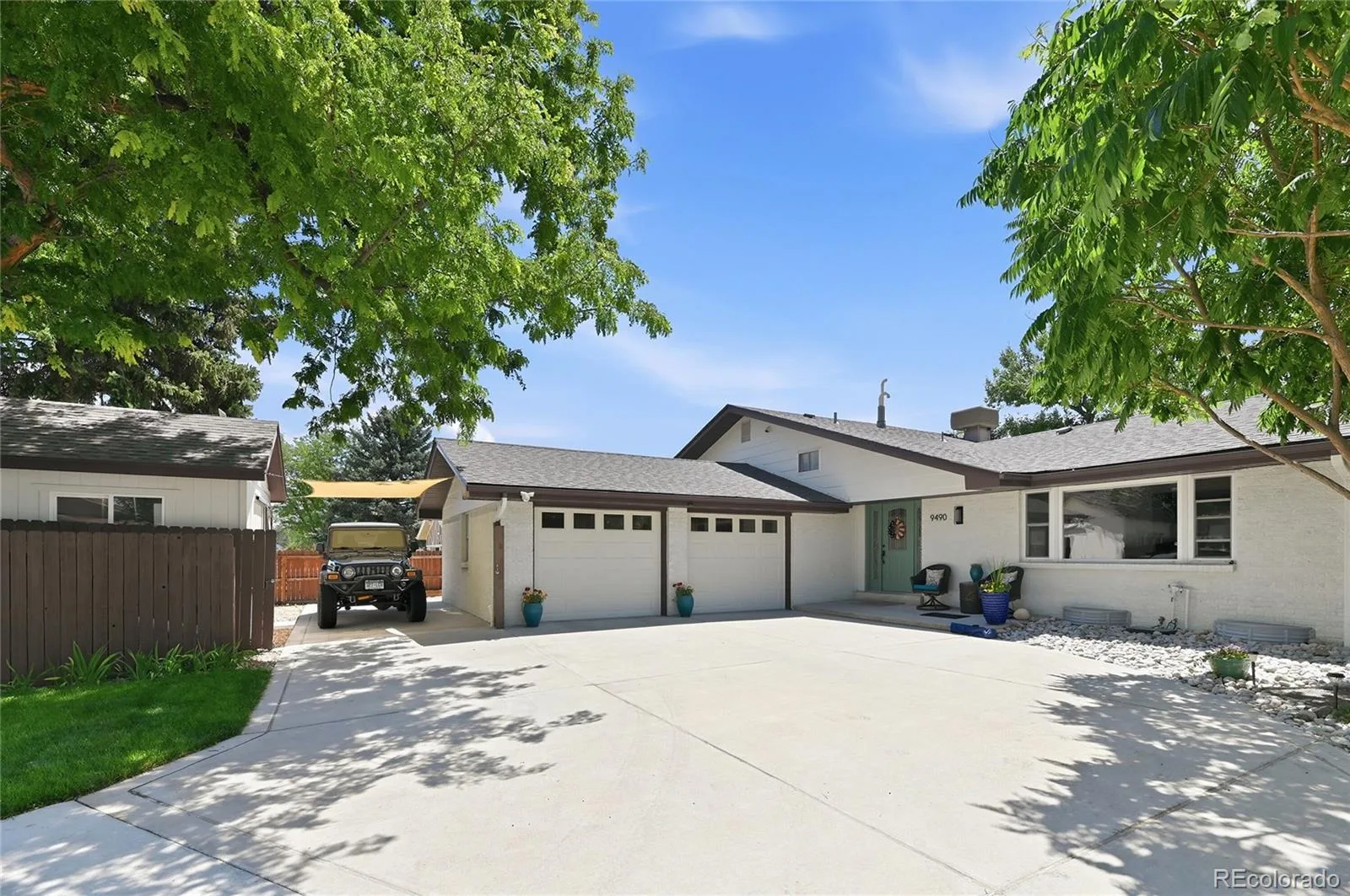 9490 Vance Court Broomfield CO 80021 MLS #REC6566992 07152026082113 1600 39