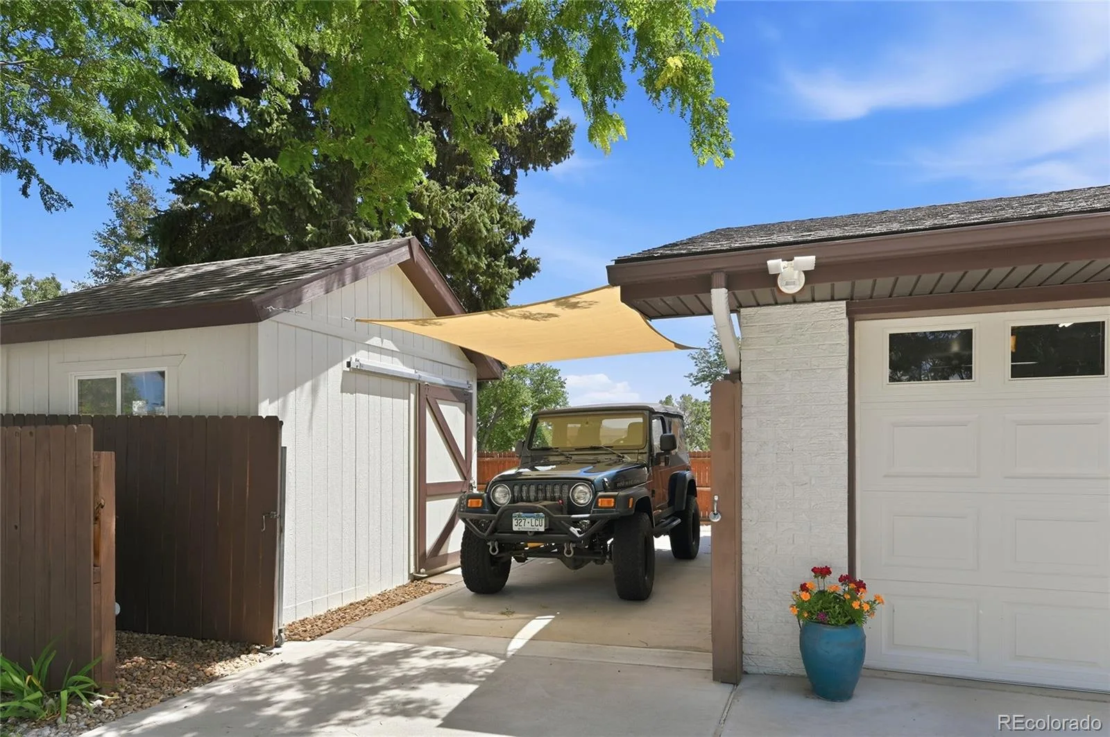 9490 Vance Court Broomfield CO 80021 MLS #REC6566992 07152026082113 1600 40