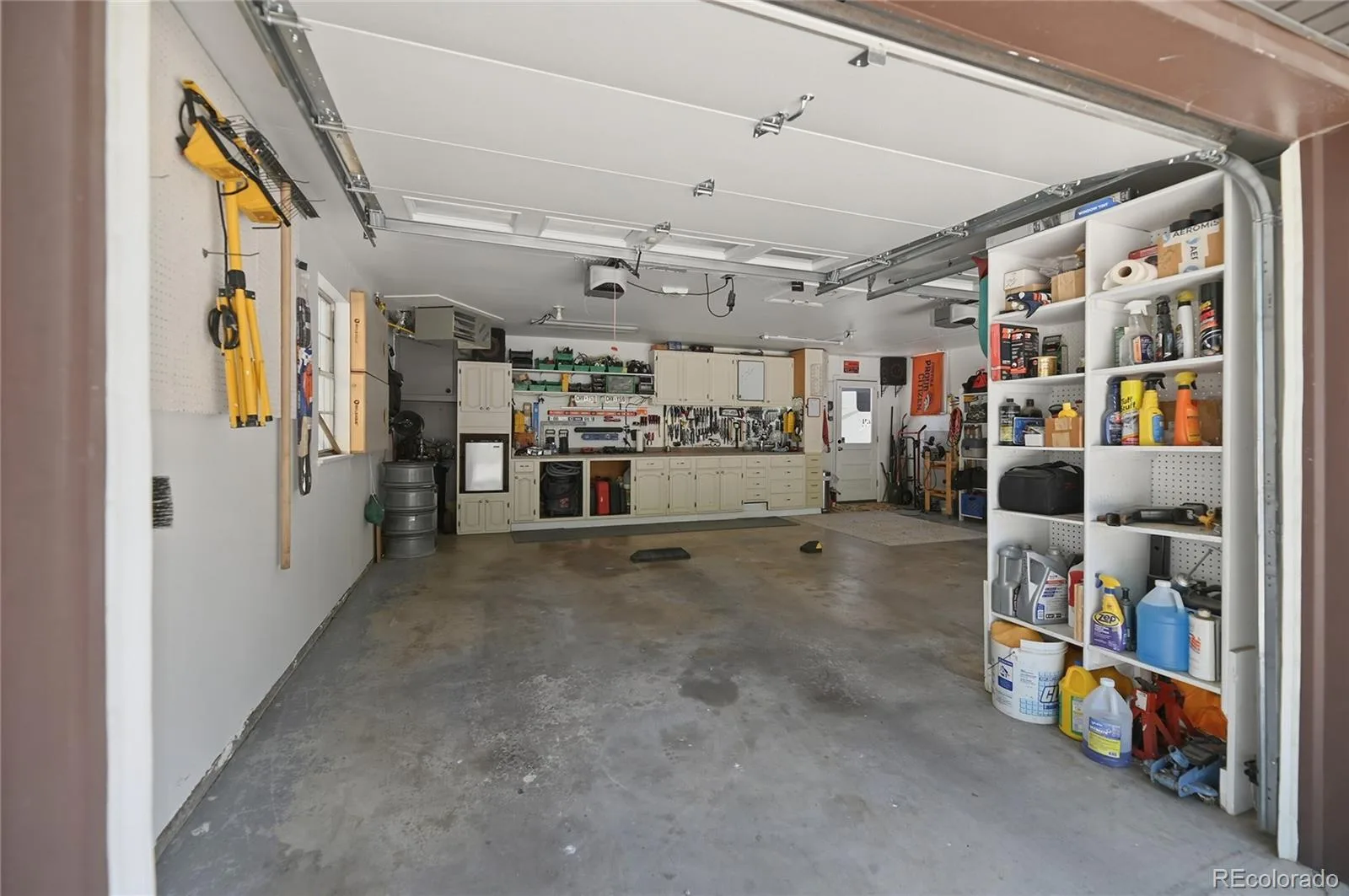9490 Vance Court Broomfield CO 80021 MLS #REC6566992 07152026082113 1600 41