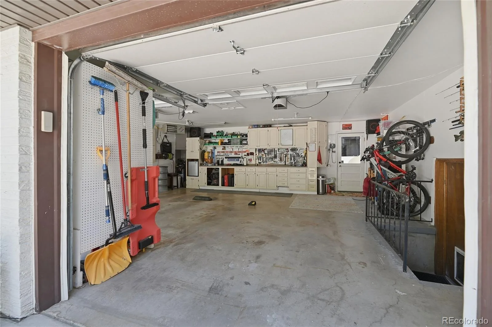 9490 Vance Court Broomfield CO 80021 MLS #REC6566992 07152026082113 1600 42