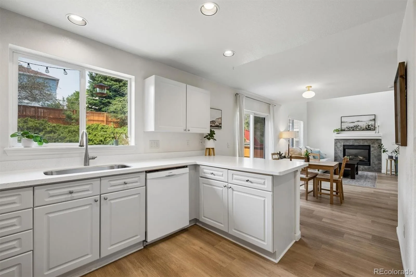 9659 Queenscliffe Drive Highlands Ranch CO 80130 | MLS #REC6567121 07112026022752 1600 11