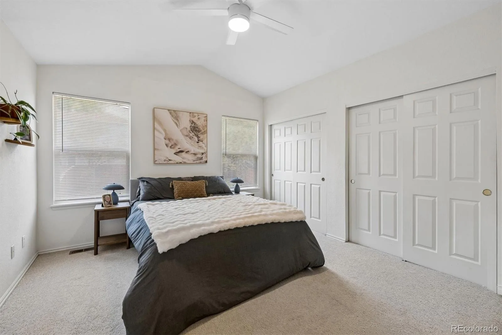 9659 Queenscliffe Drive Highlands Ranch CO 80130 | MLS #REC6567121 07112026022752 1600 14