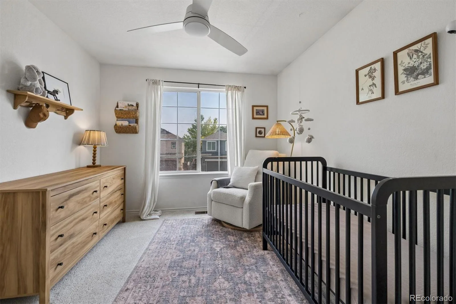 9659 Queenscliffe Drive Highlands Ranch CO 80130 | MLS #REC6567121 07112026022752 1600 17
