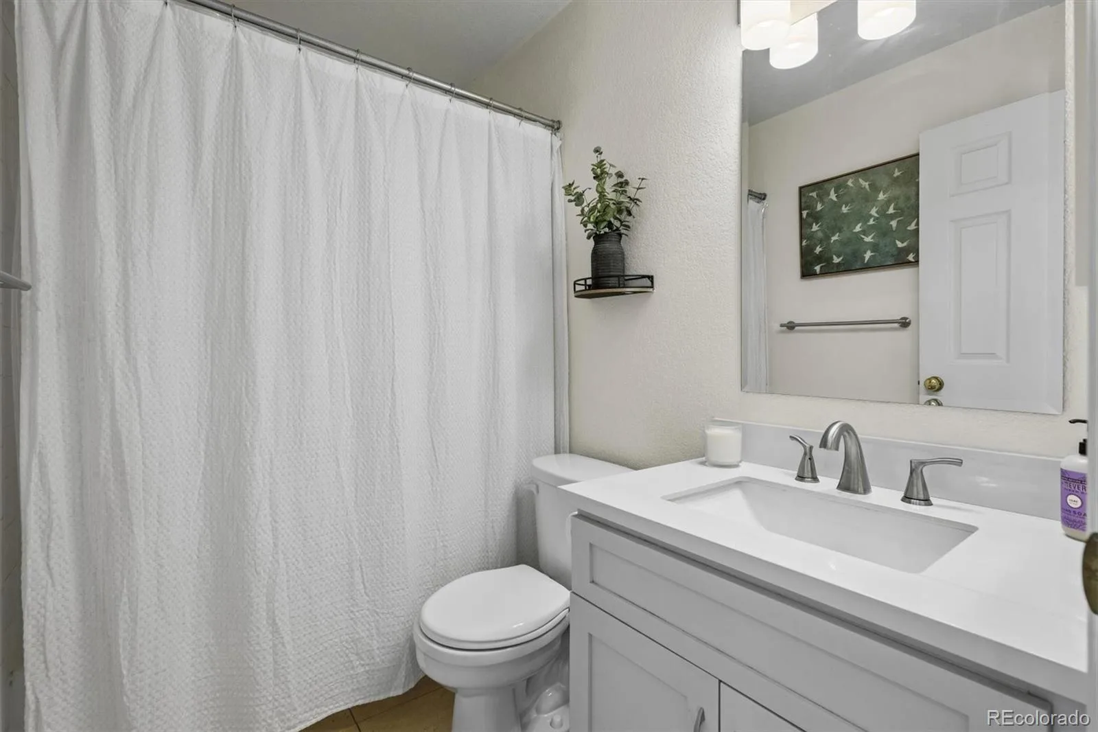 9659 Queenscliffe Drive Highlands Ranch CO 80130 | MLS #REC6567121 07112026022752 1600 18