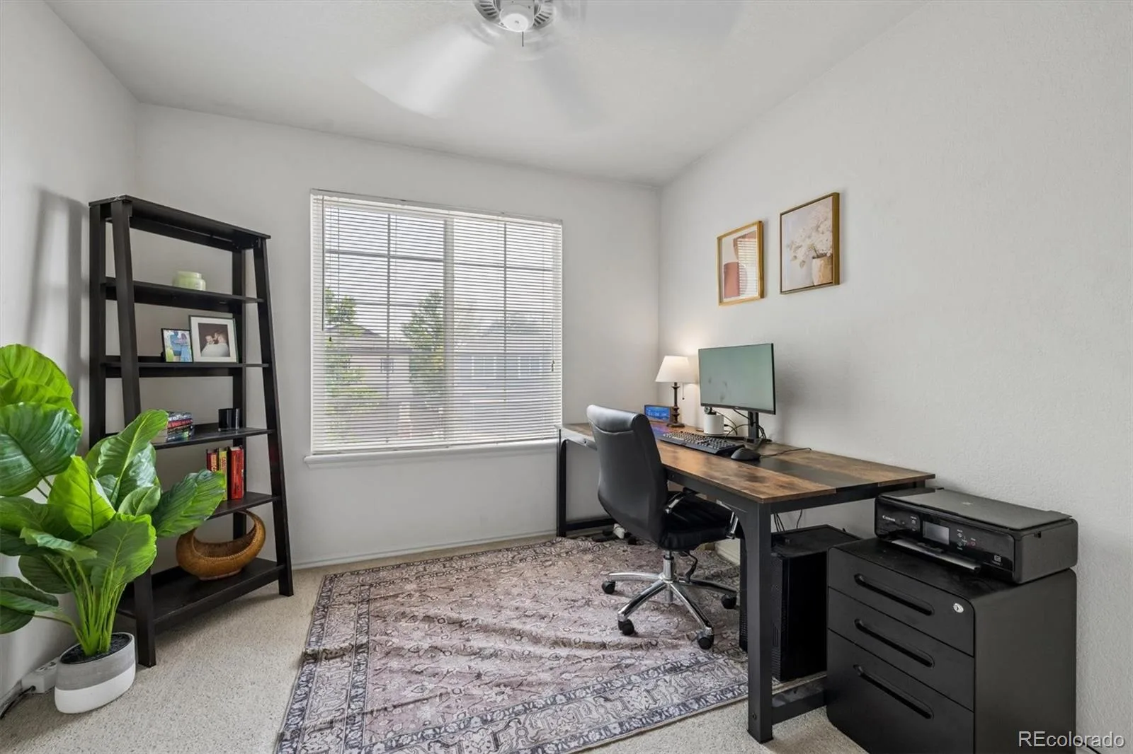 9659 Queenscliffe Drive Highlands Ranch CO 80130 | MLS #REC6567121 07112026022752 1600 19