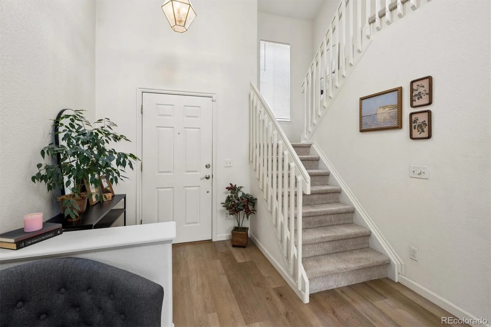 9659 Queenscliffe Drive Highlands Ranch CO 80130 | MLS #REC6567121 07112026022752 1600 2