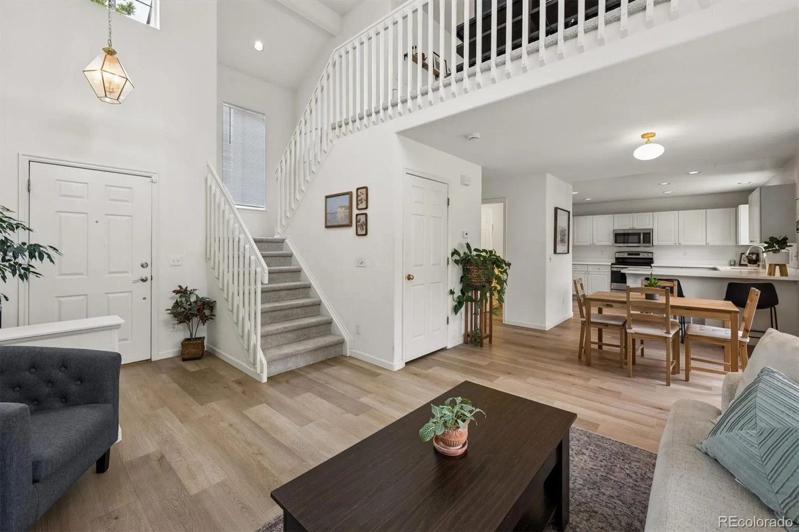 9659 Queenscliffe Drive Highlands Ranch CO 80130 | MLS #REC6567121 07112026022752 1600 5