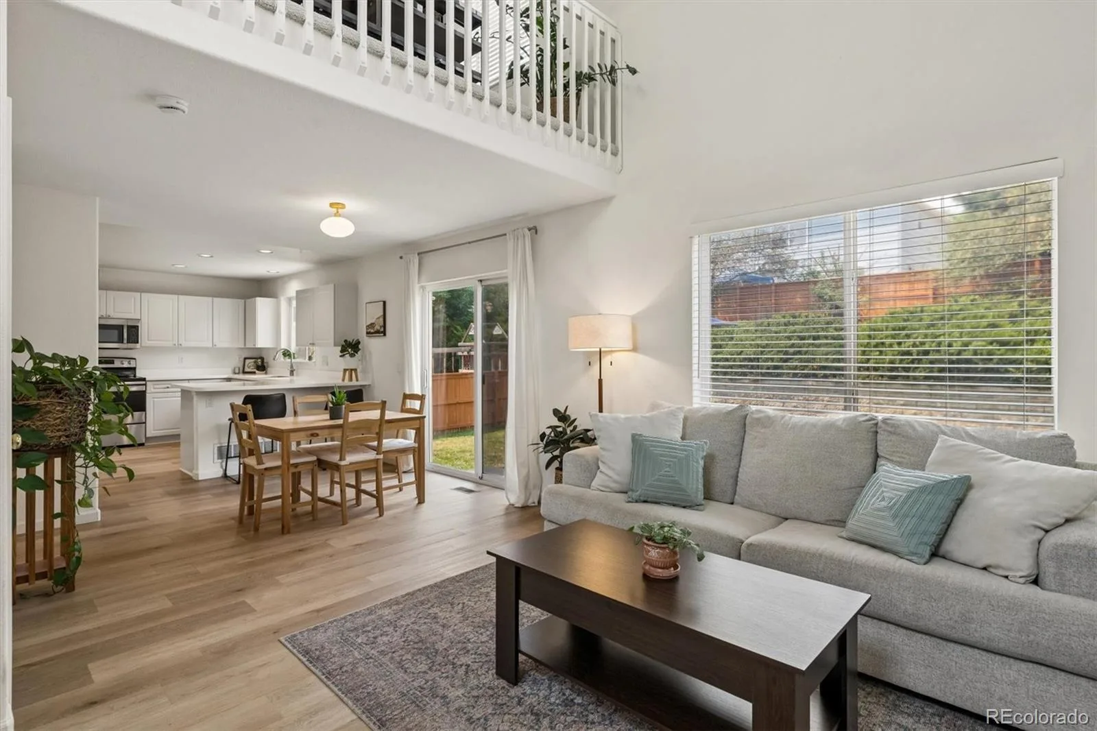 9659 Queenscliffe Drive Highlands Ranch CO 80130 | MLS #REC6567121 07112026022752 1600 6