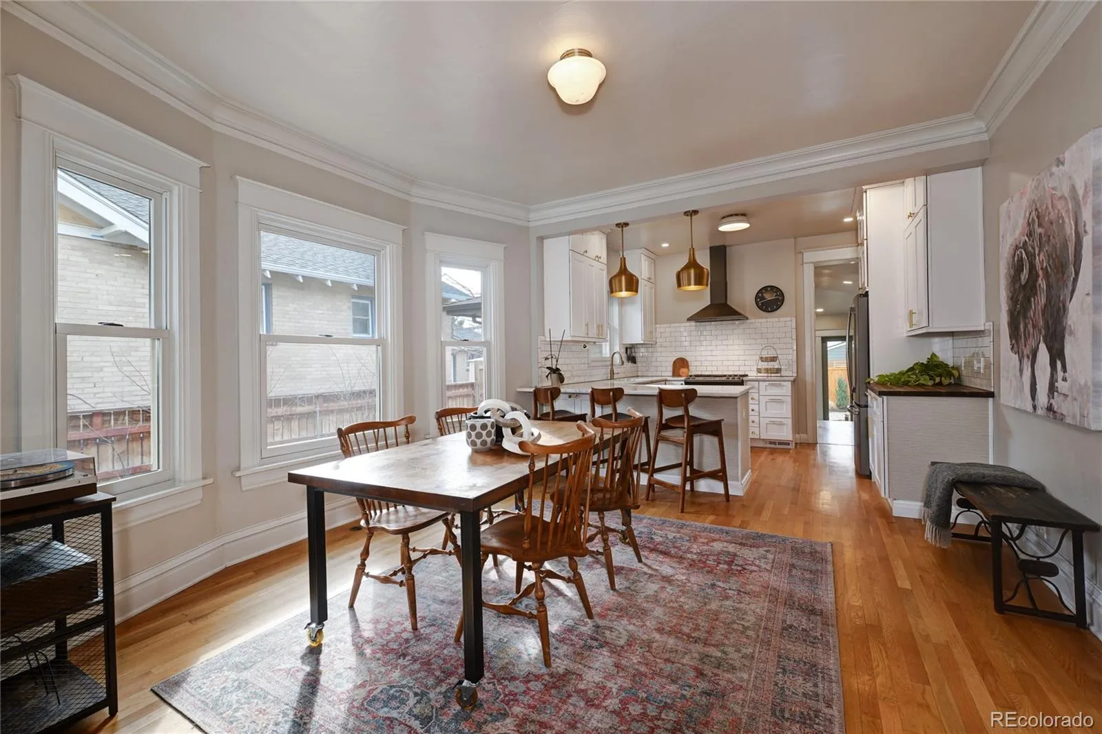 04202026164722 1600 10