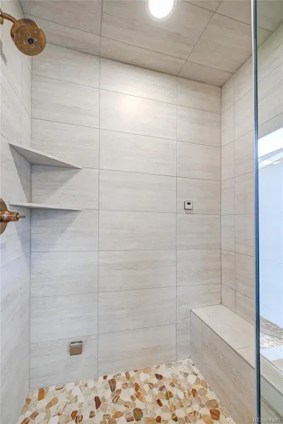 04202026164722 800 26