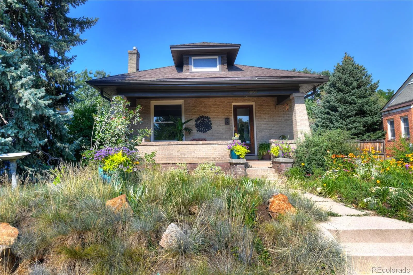 3869 Newton Street Denver CO 80211 MLS #REC6567331 05052026192405 1600 0