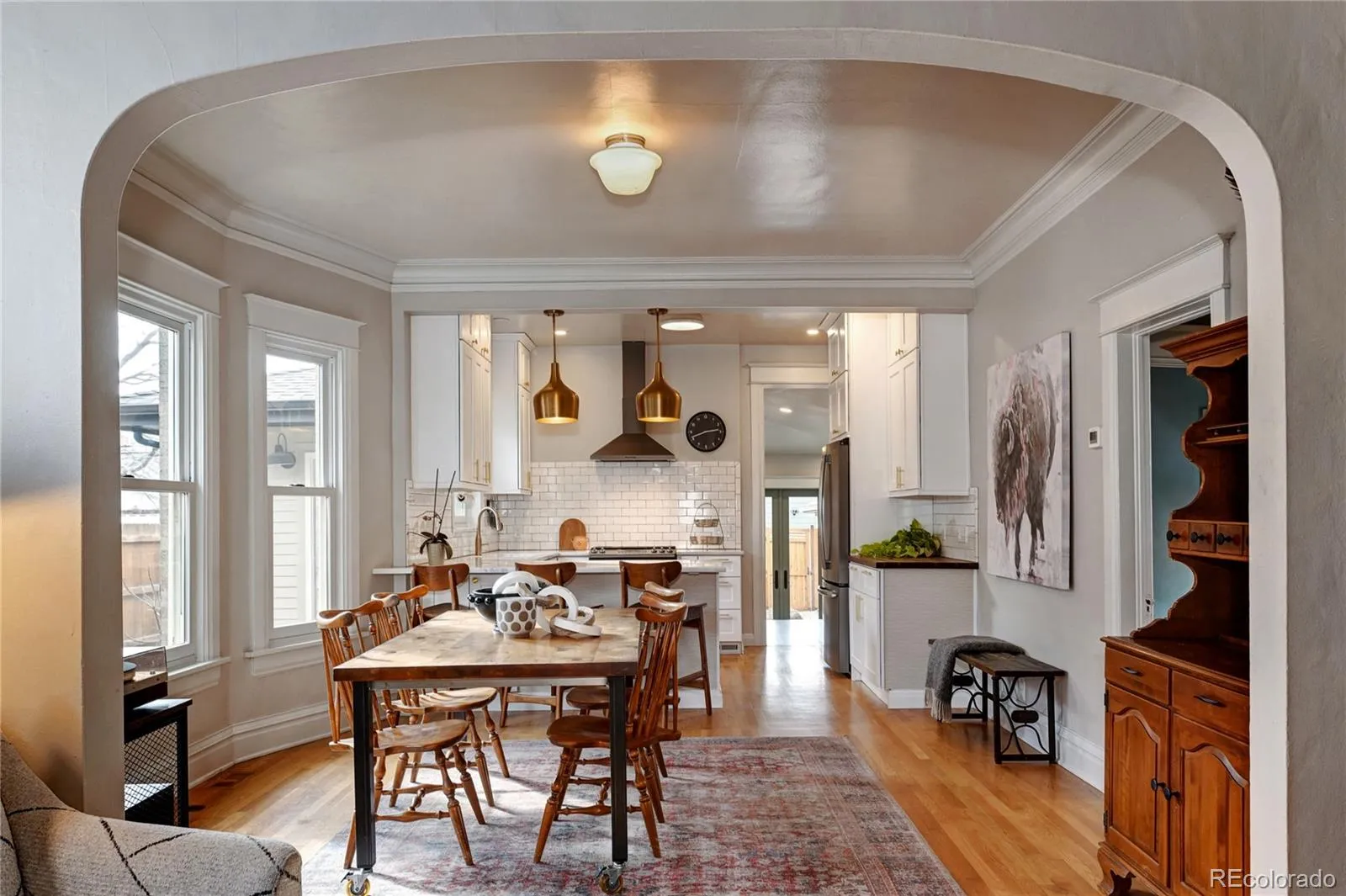 3869 Newton Street Denver CO 80211 MLS #REC6567331 05052026192405 1600 10
