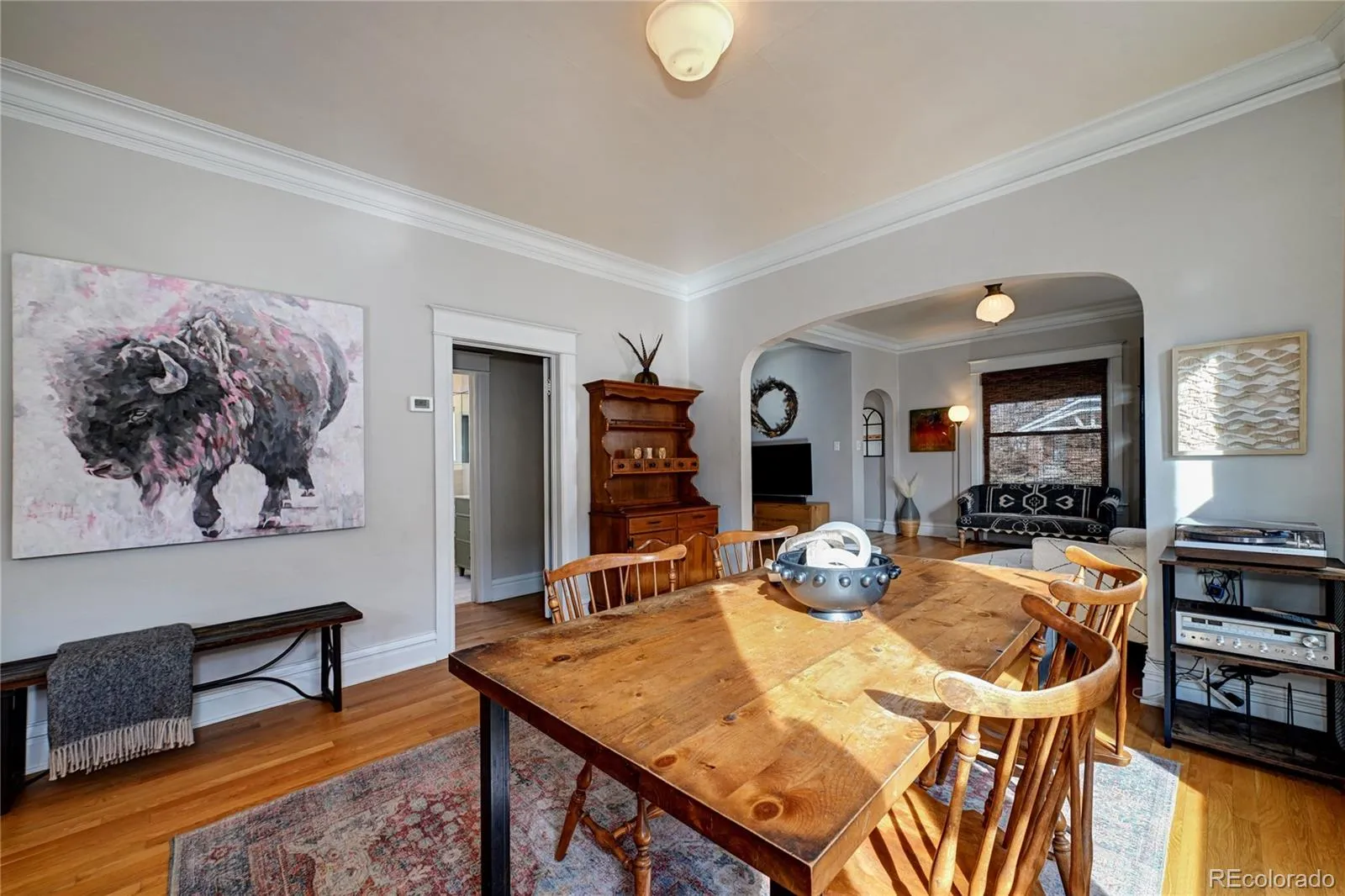3869 Newton Street Denver CO 80211 MLS #REC6567331 05052026192405 1600 12