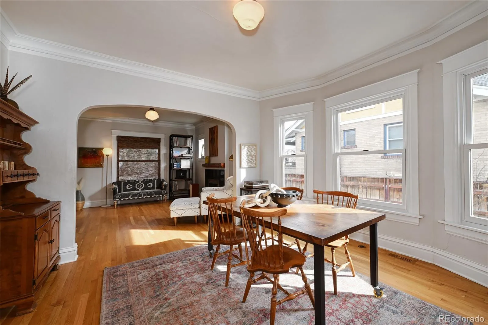 3869 Newton Street Denver CO 80211 MLS #REC6567331 05052026192405 1600 13