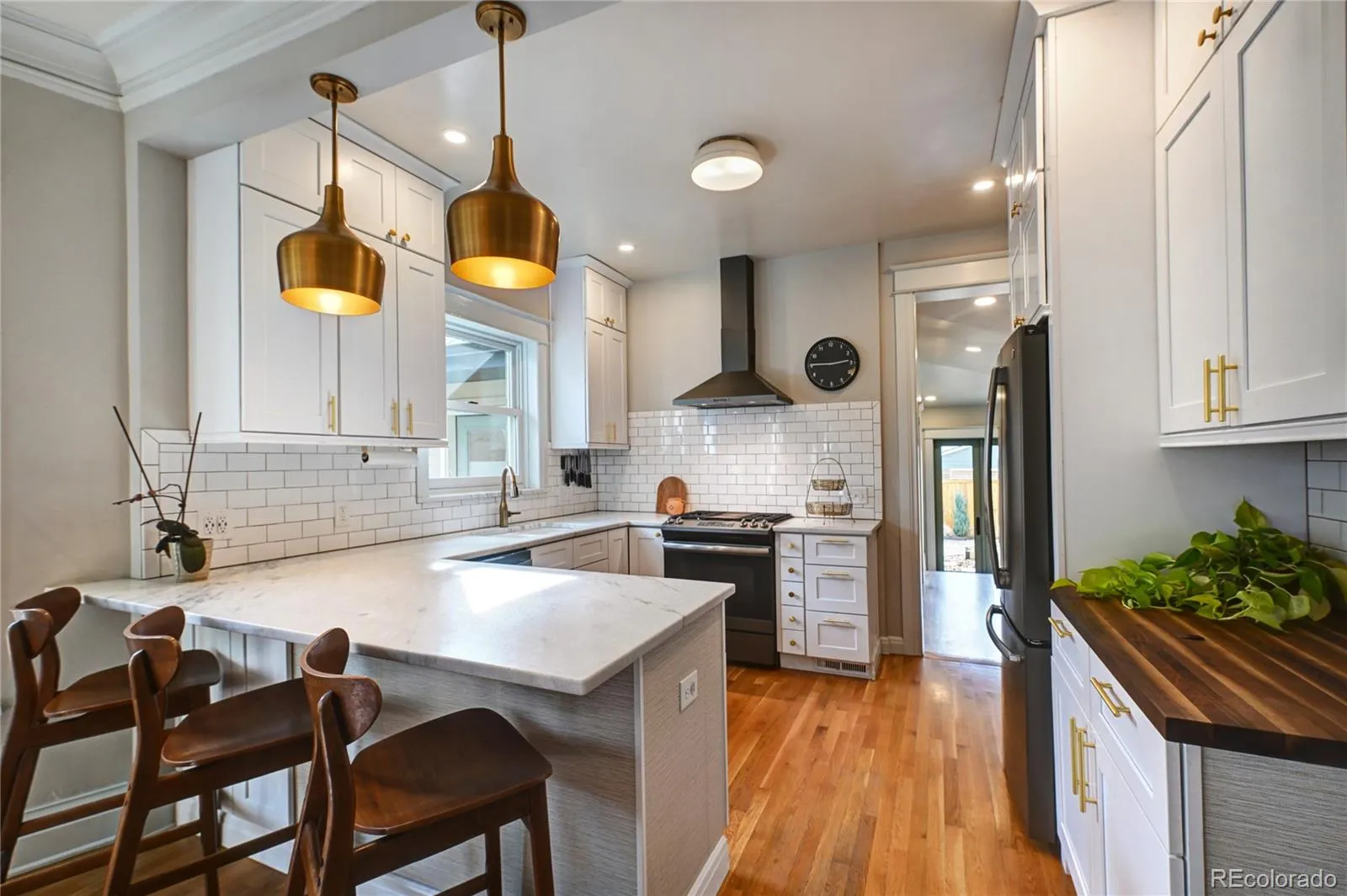 3869 Newton Street Denver CO 80211 MLS #REC6567331 05052026192405 1600 14