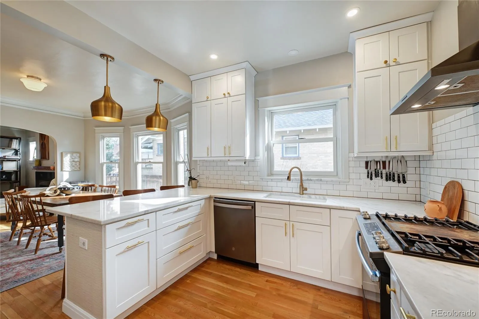 3869 Newton Street Denver CO 80211 MLS #REC6567331 05052026192405 1600 15