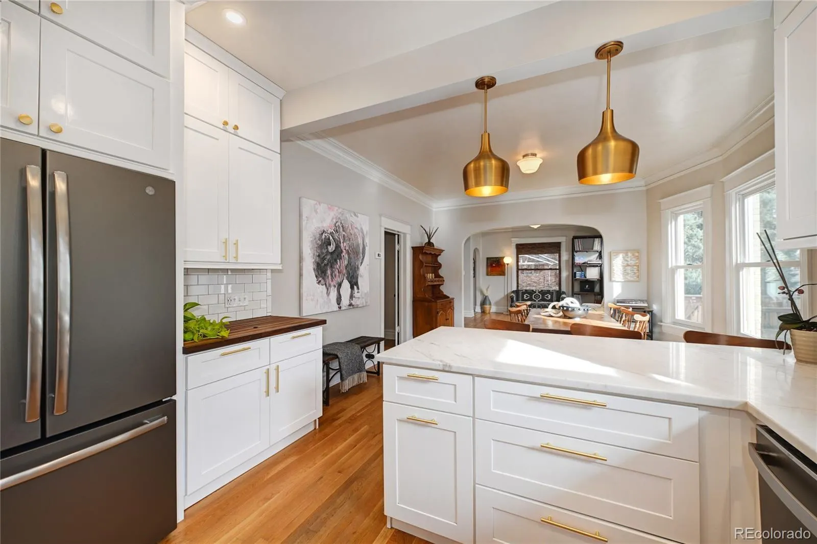 3869 Newton Street Denver CO 80211 MLS #REC6567331 05052026192405 1600 16