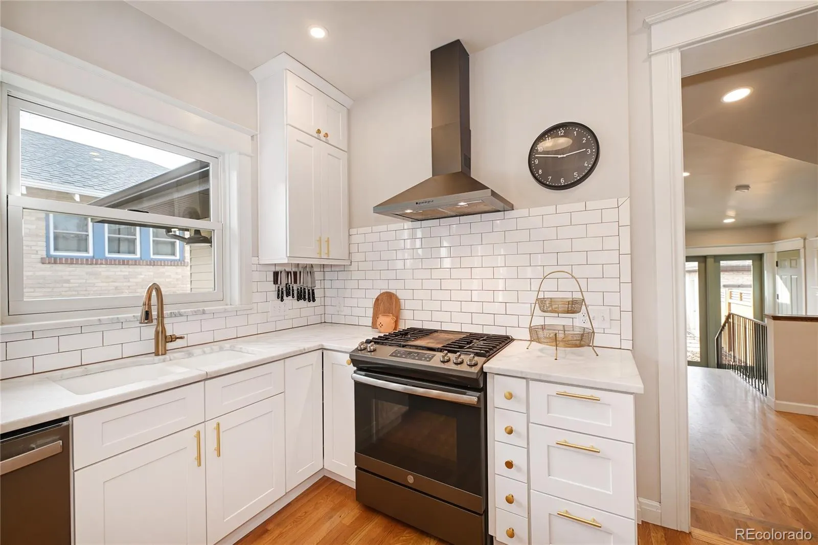 3869 Newton Street Denver CO 80211 MLS #REC6567331 05052026192405 1600 17