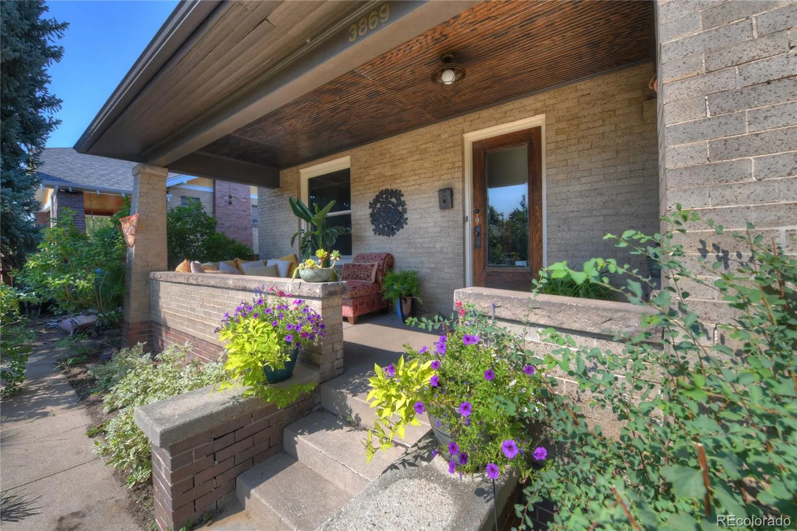 3869 Newton Street Denver CO 80211 MLS #REC6567331 05052026192405 1600 2