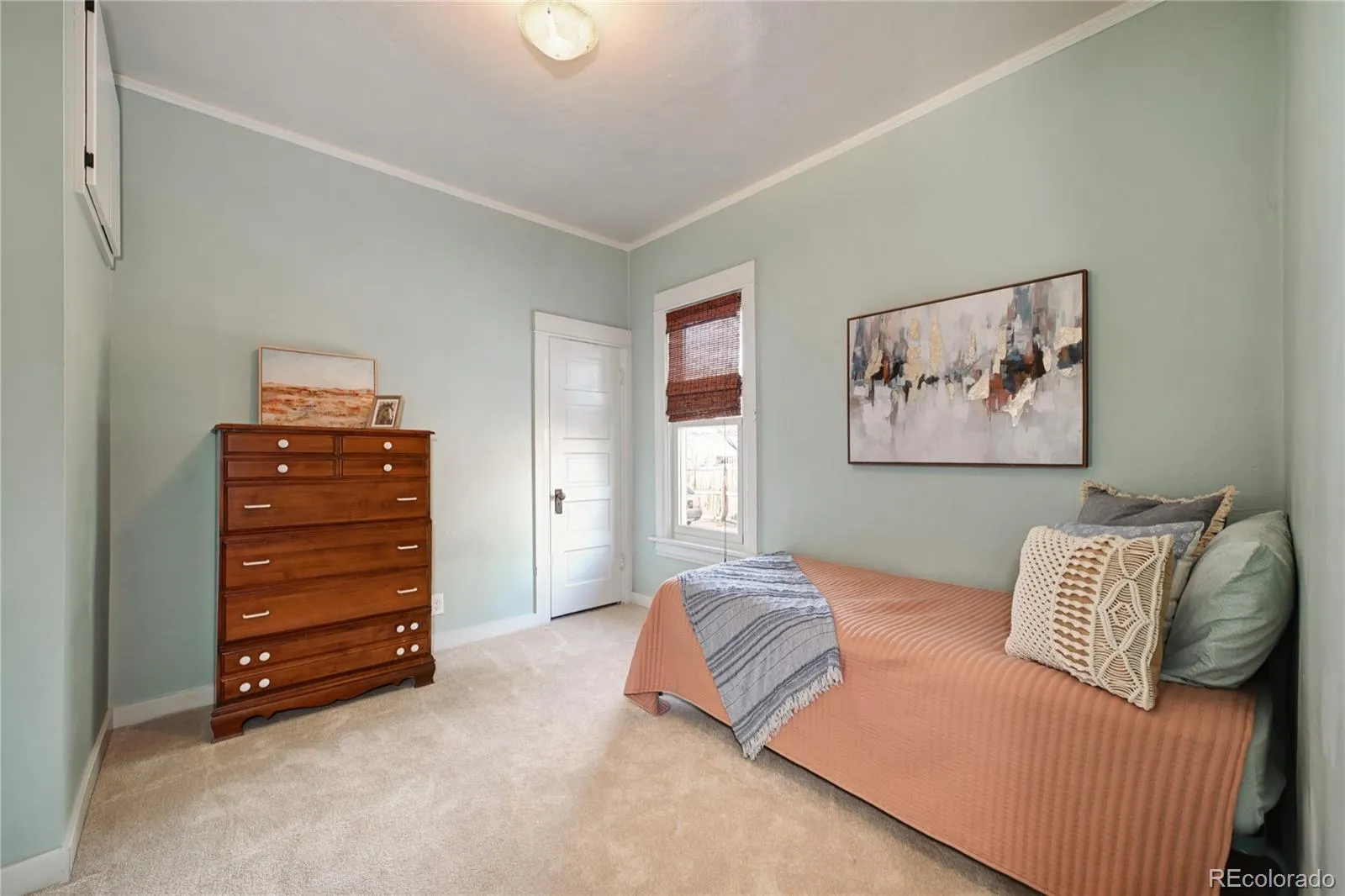 3869 Newton Street Denver CO 80211 MLS #REC6567331 05052026192405 1600 20