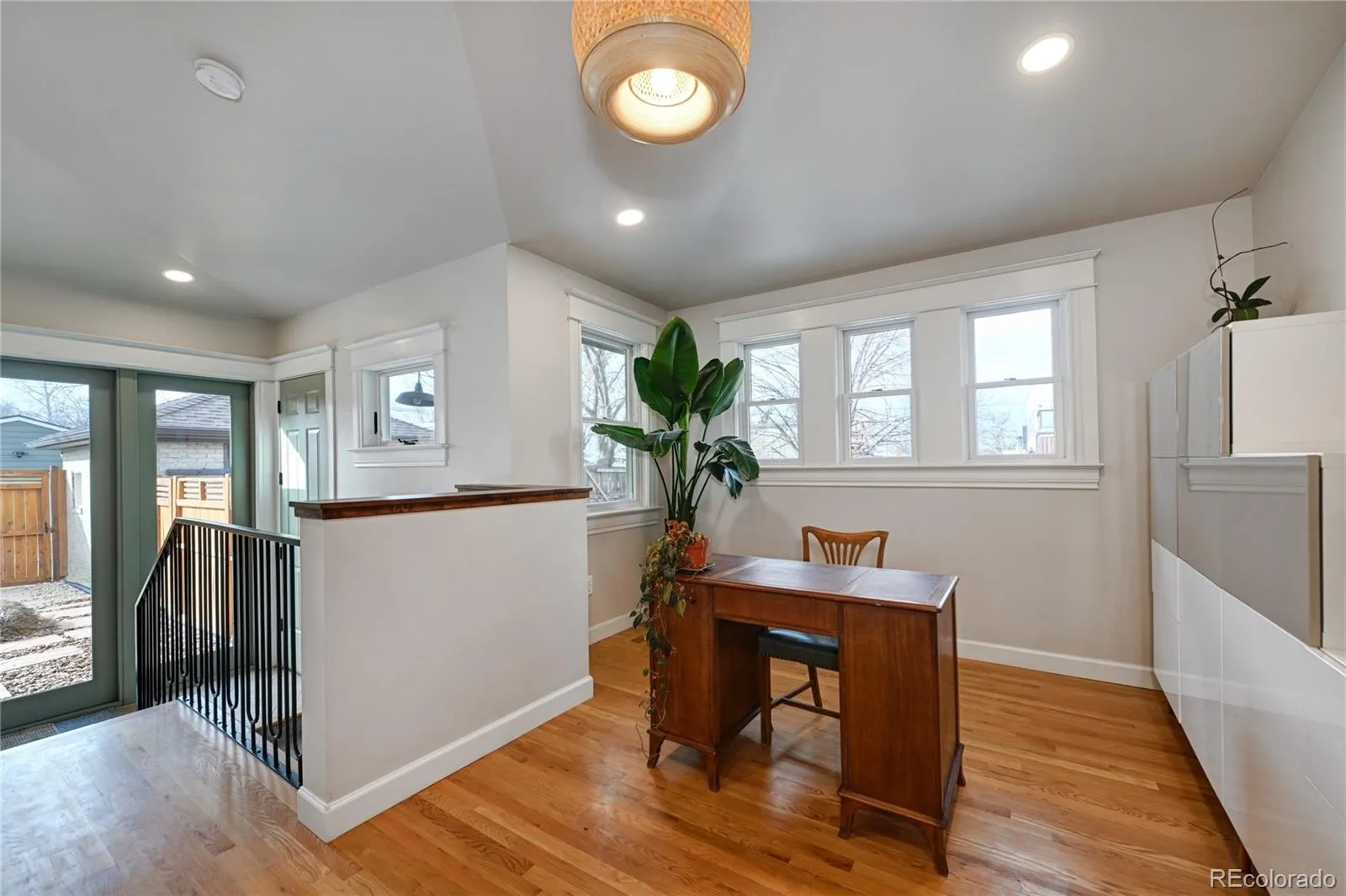 3869 Newton Street Denver CO 80211 MLS #REC6567331 05052026192405 1600 21