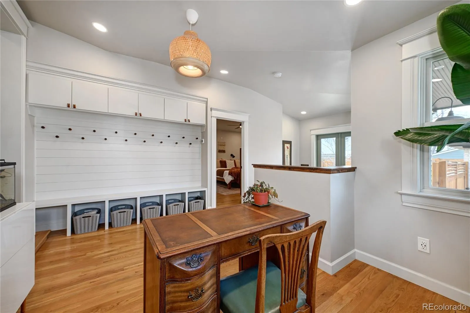 3869 Newton Street Denver CO 80211 MLS #REC6567331 05052026192405 1600 22