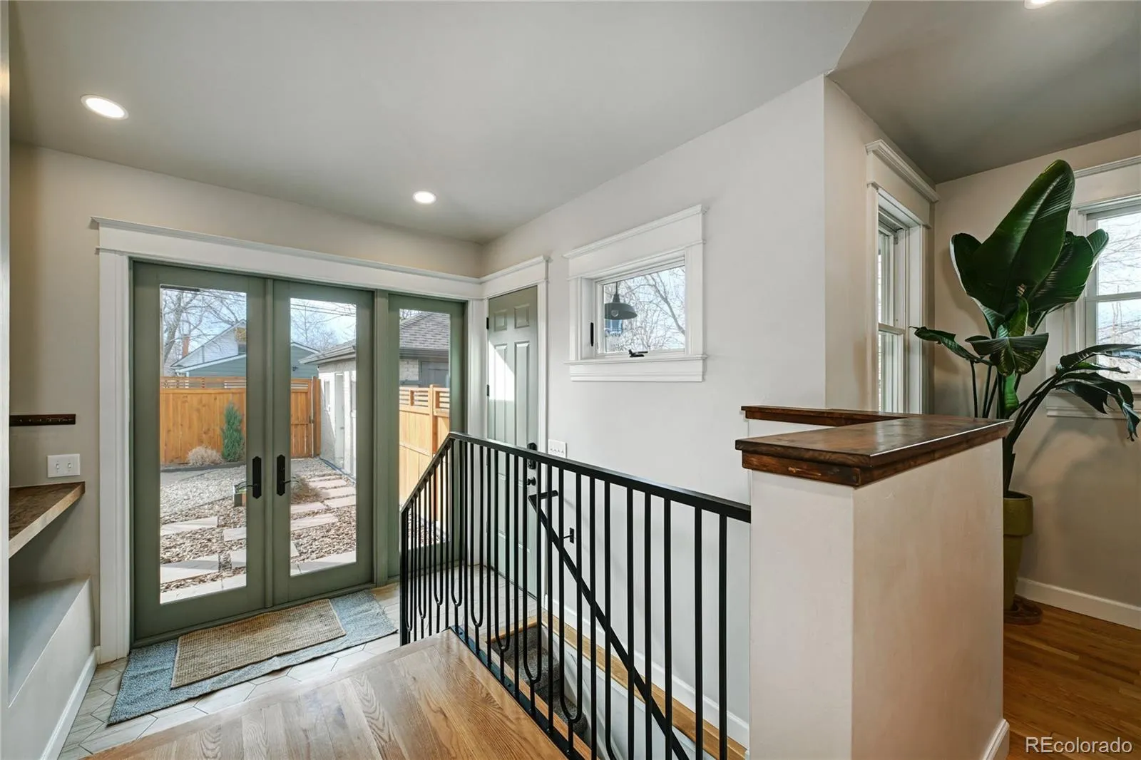 3869 Newton Street Denver CO 80211 MLS #REC6567331 05052026192405 1600 23