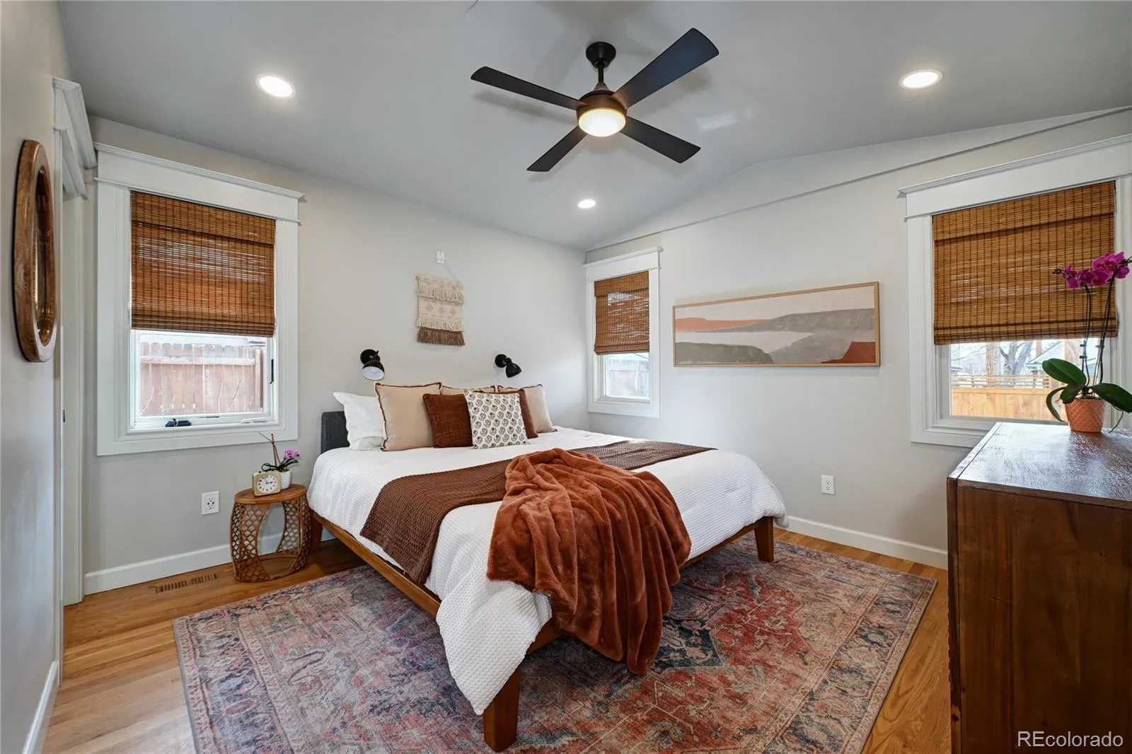 3869 Newton Street Denver CO 80211 MLS #REC6567331 05052026192405 1600 24