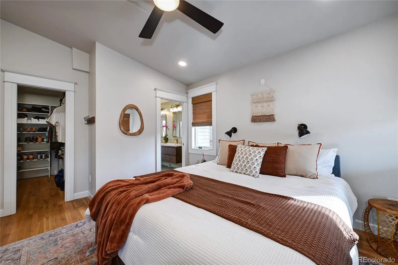 3869 Newton Street Denver CO 80211 MLS #REC6567331 05052026192405 1600 25