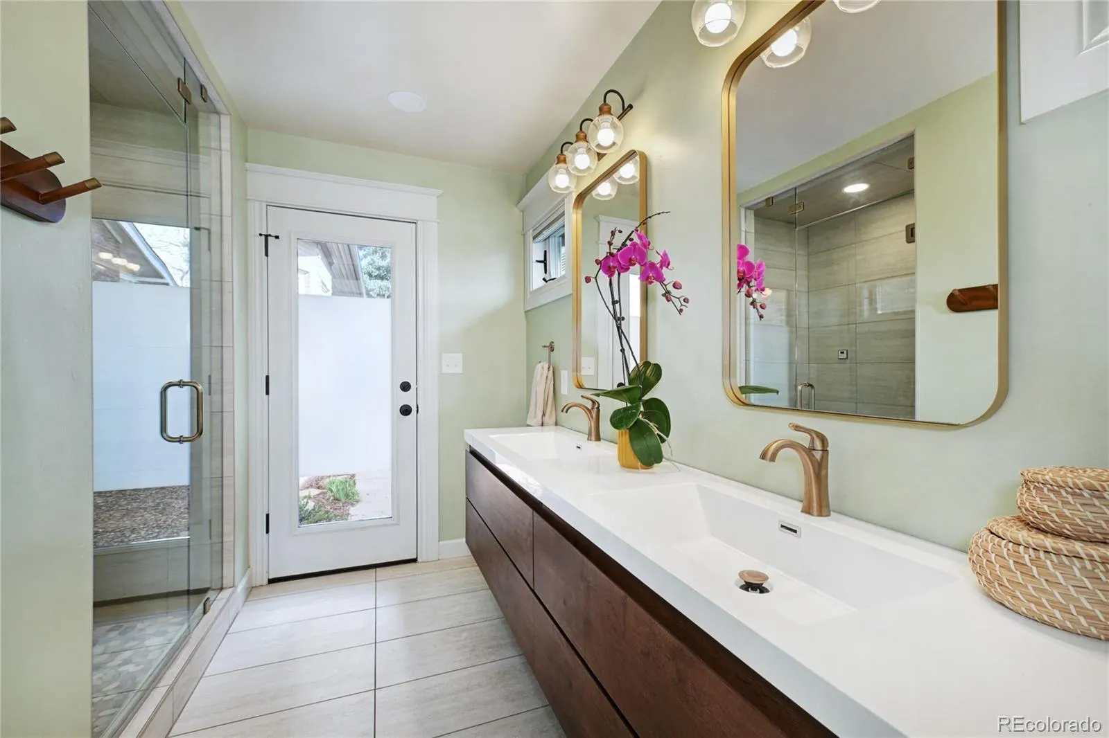3869 Newton Street Denver CO 80211 MLS #REC6567331 05052026192405 1600 26