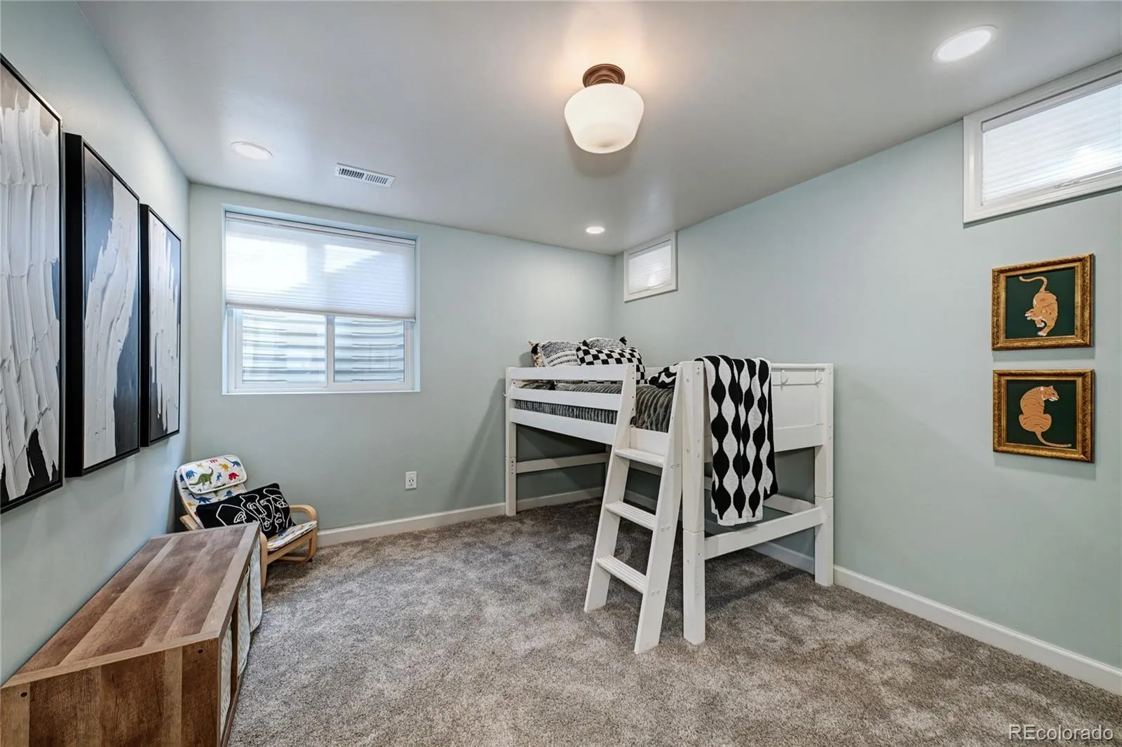 3869 Newton Street Denver CO 80211 MLS #REC6567331 05052026192405 1600 28