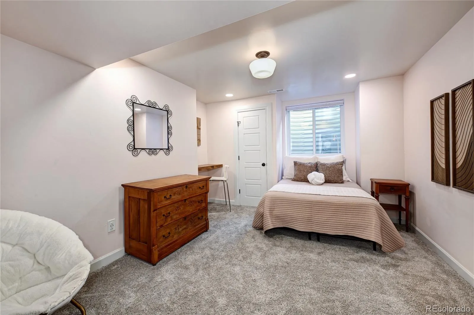 3869 Newton Street Denver CO 80211 MLS #REC6567331 05052026192405 1600 29