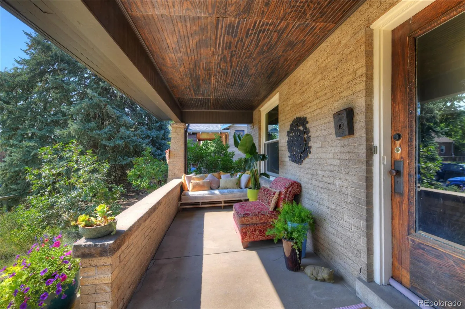 3869 Newton Street Denver CO 80211 MLS #REC6567331 05052026192405 1600 3